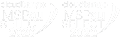 Boost IT recognised as top MSP by Cloudtango 2026 and 2022
