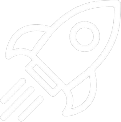 rocket icon