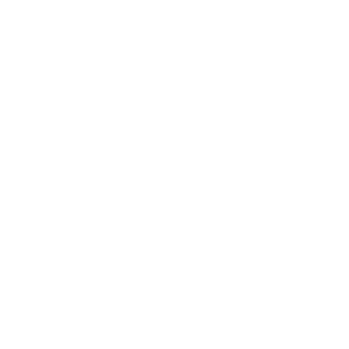 Australia map