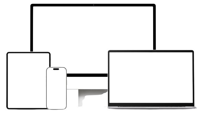 traditional per device model